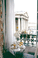 Hotel du Pantheon