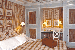 Hotel du Pantheon