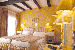 Hotel du Pantheon