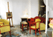 Hotel Atelier Montparnasse