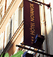 Hotel Novanox