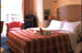 Hotel Novanox