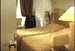 Hotel Novanox