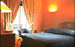 Hotel Novanox
