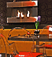 Hotel Novanox
