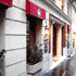 Hotel Belloy Saint Germain