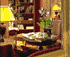 Hotel Belloy Saint Germain