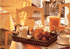 Hotel Belloy Saint Germain