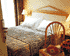 Hotel Belloy Saint Germain