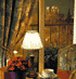 Hotel Belloy Saint Germain
