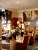 Hotel Jardin de l Odeon