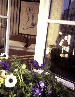Hotel Jardin de l Odeon
