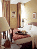 Hotel Jardin de l Odeon