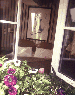 Hotel Jardin de l Odeon