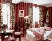Hotel Jardin de l Odeon