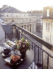Hotel Jardin de l Odeon