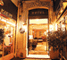 Hotel Edouard VI