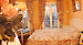 Hotel Edouard VI
