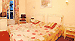 Hotel Edouard VI