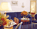 Hotel de Suede Saint Germain