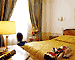 Hotel de Suede Saint Germain