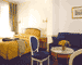 Hotel de Suede Saint Germain