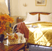 Hotel de Suede Saint Germain