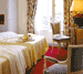 Hotel de Suede Saint Germain
