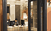 Hotel Saint Vincent