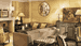 Hotel Saint Vincent