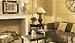 Hotel Saint Vincent