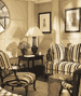 Hotel Saint Vincent