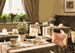Hotel Saint Vincent
