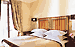 Hotel Saint Vincent