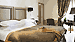 Hotel Saint Vincent