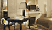Hotel Saint Vincent