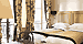 Hotel Saint Vincent