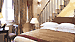 Hotel Saint Vincent