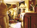 Academie Hotel Saint Germain