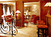 Academie Hotel Saint Germain