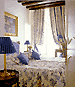 Academie Hotel Saint Germain