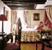 Academie Hotel Saint Germain