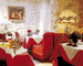 Academie Hotel Saint Germain