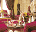 Academie Hotel Saint Germain