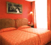 Best Western Tour Eiffel Invalides
