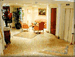 Hotel Chateaubriand