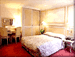 Hotel Chateaubriand