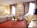 Hotel Chateaubriand