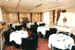 Hotel Chateaubriand