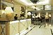 Hotel Royal Garden Champs Elyses